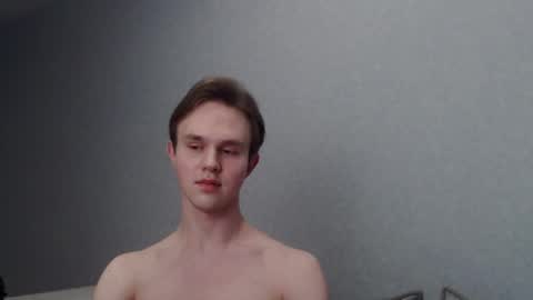 Angel online show from 03-09-25, 03:16