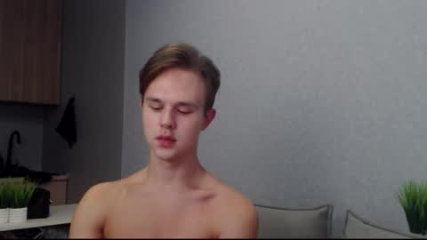 Angel online show from 10-16-25, 08:59