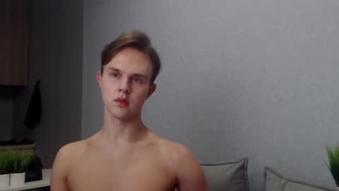 Angel online show from 11-15-25, 07:10