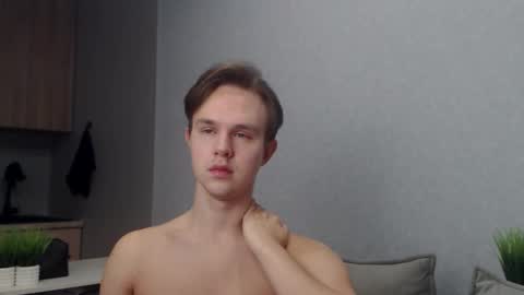 Angel online show from 12-14-25, 08:09