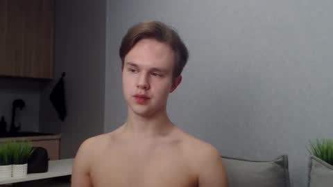 Angel online show from 12-19-25, 09:16