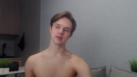 Snapshot of angelraaay chatting on 02-14-26, 10:56 Angel online show from 02-14-26, 10:56