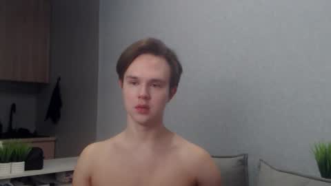 Snapshot of angelraaay chatting on 02-17-26, 10:01 Angel online show from 02-17-26, 10:01