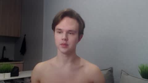 Snapshot of angelraaay chatting on 02-21-26, 10:49 Angel online show from 02-21-26, 10:49