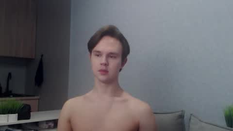 Snapshot of angelraaay chatting on 02-22-26, 09:52 Angel online show from 02-22-26, 09:52