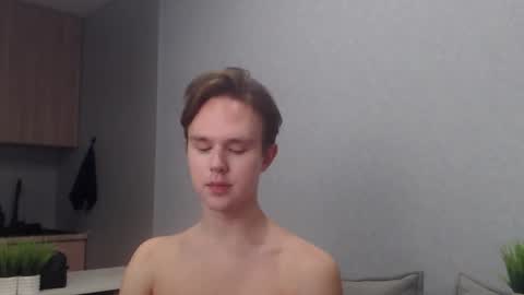 Snapshot of angelraaay chatting on 03-02-26, 12:23 Angel online show from 03-02-26, 12:23