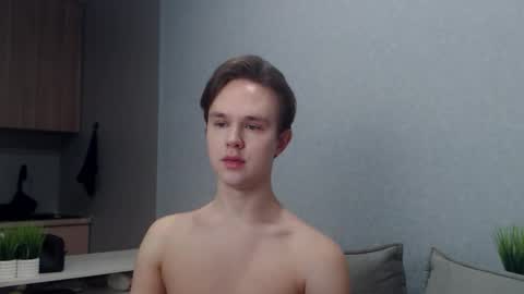 Snapshot of angelraaay chatting on 03-14-26, 10:21 Angel online show from 03-14-26, 10:21