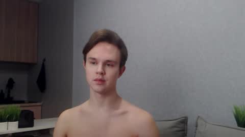 Snapshot of angelraaay chatting on 03-15-26, 11:49 Angel online show from 03-15-26, 11:49