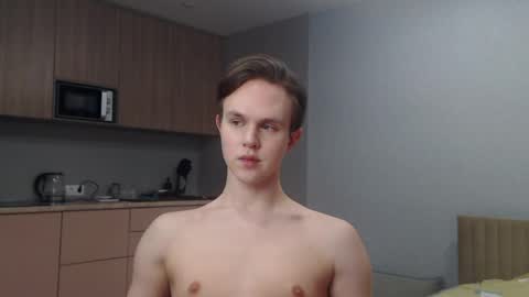 Angel online show from 05-10-26, 11:48