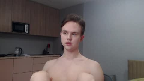 Angel online show from 05-15-26, 10:11