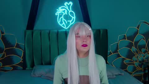 Tyler online show from 09-11-25, 12:16
