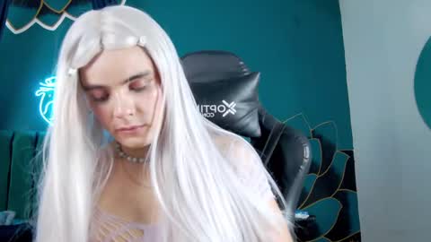 Tyler online show from 09-23-25, 01:14