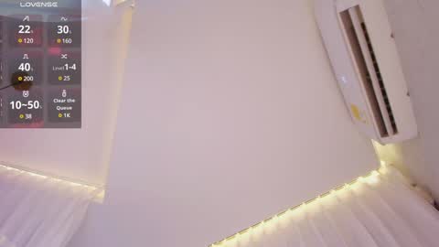 Angel Rosario online show from 12-02-24, 04:42