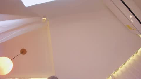 Angel Rosario online show from 12-06-24, 11:00