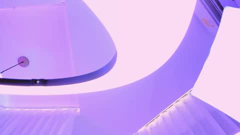 Angel Rosario online show from 09-25-25, 05:00