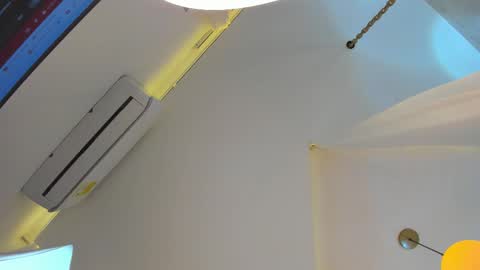 Angel Rosario online show from 10-01-25, 03:56