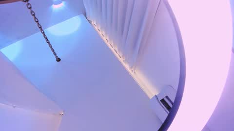 Angel Rosario online show from 10-22-25, 04:57