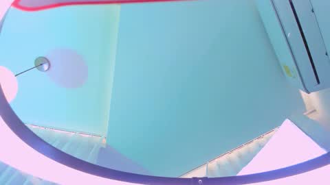 Angel Rosario online show from 10-29-25, 03:20