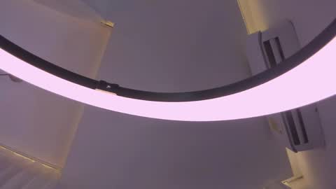 Angel Rosario online show from 10-30-25, 03:19