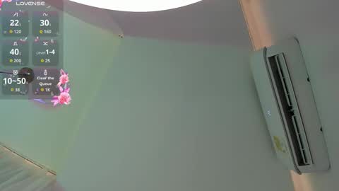 Angel Rosario online show from 10-31-25, 07:48