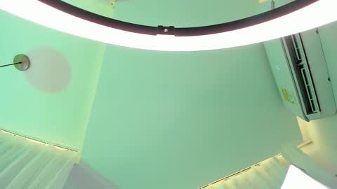 Angel Rosario online show from 11-03-25, 04:25