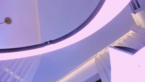 Angel Rosario online show from 11-08-25, 05:07