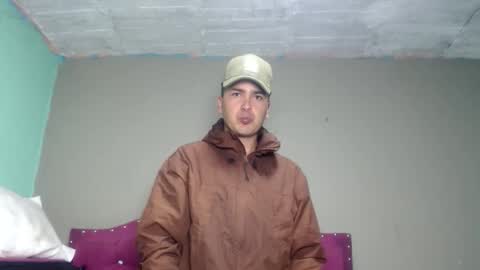 angels_0001 online show from 06-01-26, 07:21