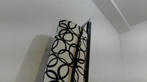ivanna online show from 05-03-26, 04:40