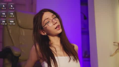 Nikki online show from 01-13-26, 11:37