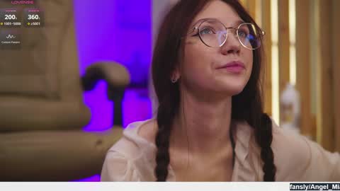 Nikki online show from 02-05-26, 08:41