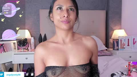 Snapshot of angels_one chatting on 12-21-24, 04:46 Angela online show from 12-21-24, 04:46