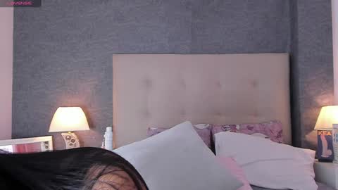 Snapshot of angels_one chatting on 12-26-24, 12:59 Angela online show from 12-26-24, 12:59