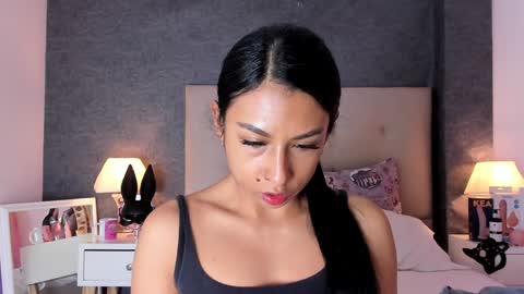 Snapshot of angels_one chatting on 01-29-25, 12:35 Angela online show from 01-29-25, 12:35
