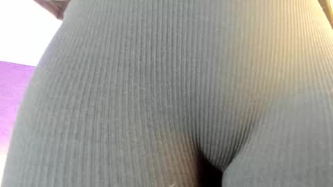 Angela online show from 02-19-26, 02:35