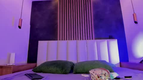 Angel 3 online show from 06-06-26, 01:38