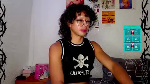 Snapshot of angelsdustxxx chatting on 12-30-24, 09:59 online show from 12-30-24, 09:59