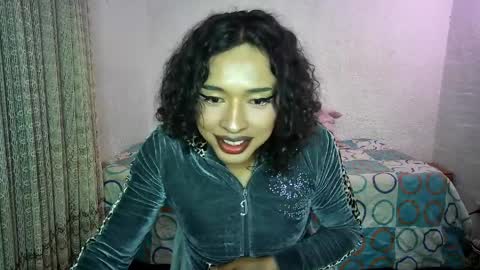  online show from 03-29-26, 04:56
