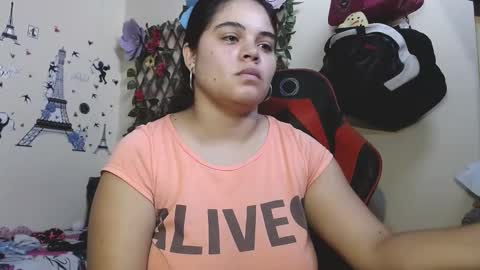 angelsexhotlatin online show from 12-01-24, 04:29