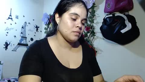 angelsexhotlatin online show from 12-07-24, 01:25
