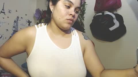 angelsexhotlatin online show from 12-10-24, 02:39