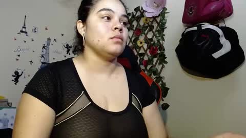 angelsexhotlatin online show from 12-16-24, 02:49