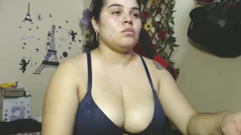 angelsexhotlatin online show from 01-29-25, 03:37