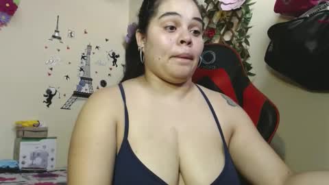 angelsexhotlatin online show from 02-02-25, 02:56