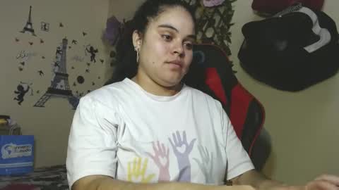 angelsexhotlatin online show from 02-03-25, 01:51