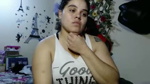 angelsexhotlatin online show from 02-11-25, 02:46