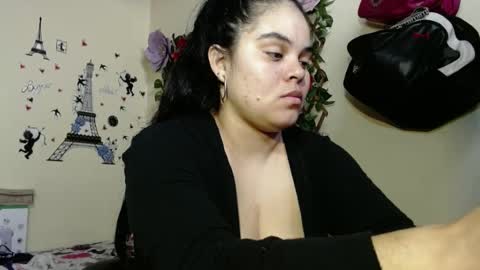 angelsexhotlatin online show from 02-21-25, 03:10