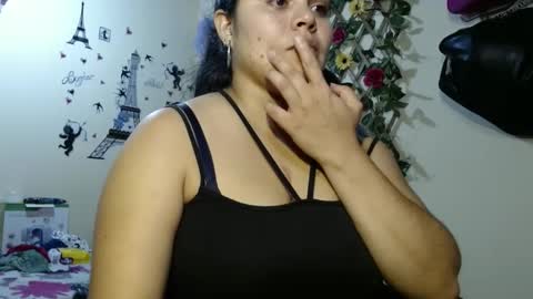 angelsexhotlatin online show from 03-04-25, 01:12