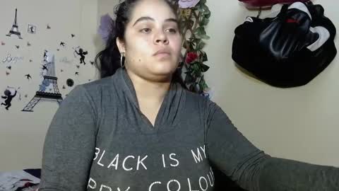 angelsexhotlatin online show from 10-07-25, 04:04