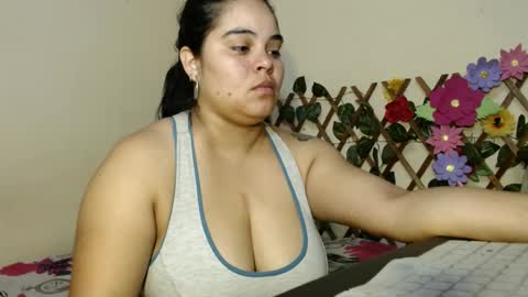 angelsexhotlatin online show from 06-15-26, 02:41