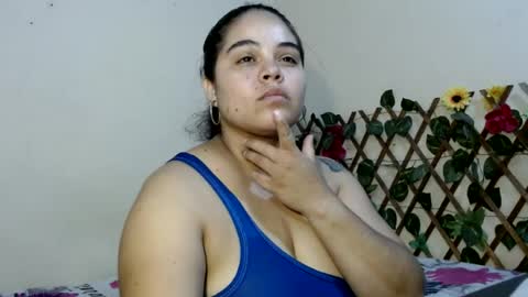 angelsexhotlatin online show from 06-22-26, 01:52
